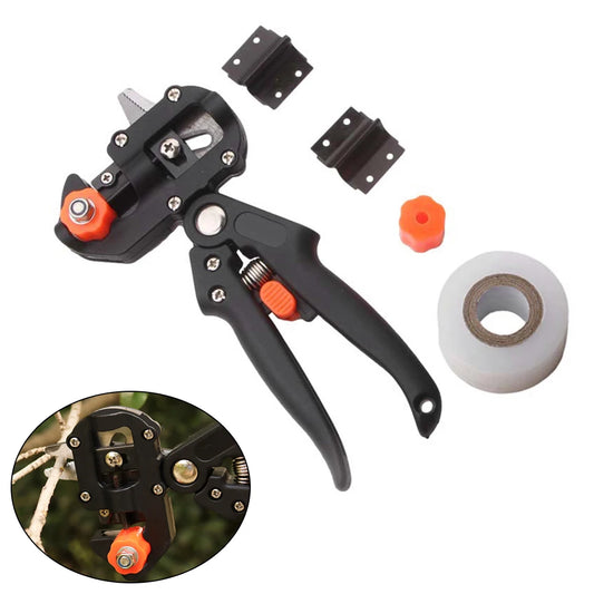 أداة تقليم متميزة